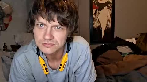 supergamer12656 online show from 24, 3, 2026