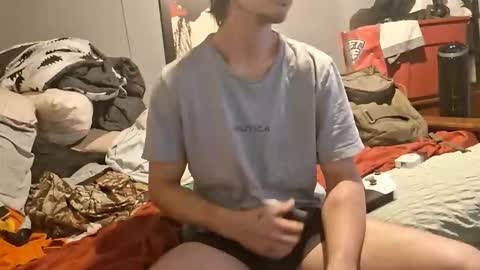 supergamer12656 online show from 15, 4, 2026