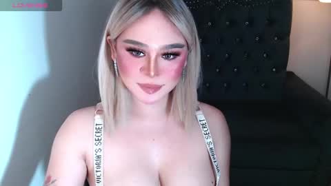 CARMINA online show from 20, 10, 2025