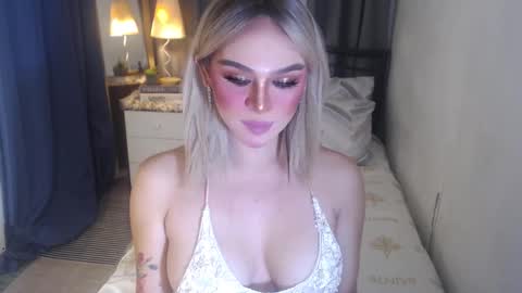 CARMINA online show from 8, 2, 2026