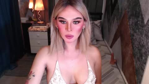 CARMINA online show from 24, 3, 2026