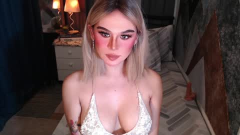 CARMINA online show from 1, 4, 2026