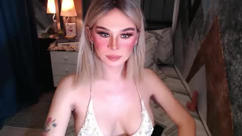 CARMINA online show from 19, 4, 2026