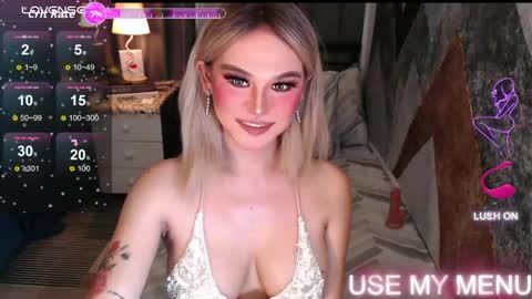 CARMINA online show from 26, 4, 2026