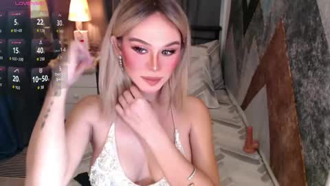 CARMINA online show from 14, 5, 2026