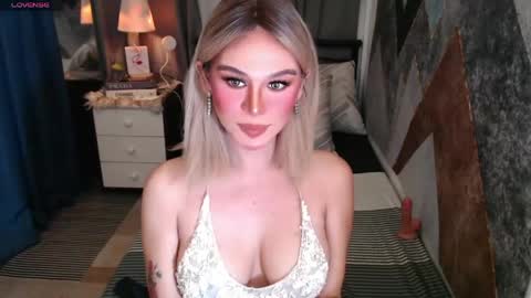 CARMINA online show from 24, 5, 2026
