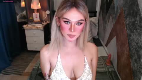 CARMINA online show from 26, 5, 2026