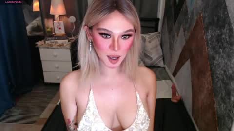 CARMINA online show from 5, 6, 2026