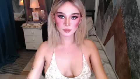 CARMINA online show from 23, 6, 2026