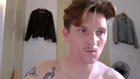 Snapshot of superhardxxxx chatting on 19, 11, 2025 Ctrl My Body online show from 19, 11, 2025