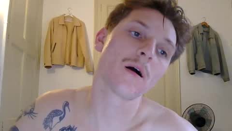 Snapshot of superhardxxxx chatting on 20, 12, 2025 Ctrl My Body online show from 20, 12, 2025