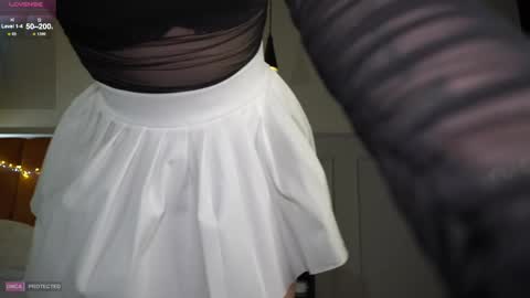 Anna online show from 27, 2, 2025