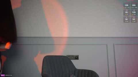 Anna online show from 8, 4, 2026