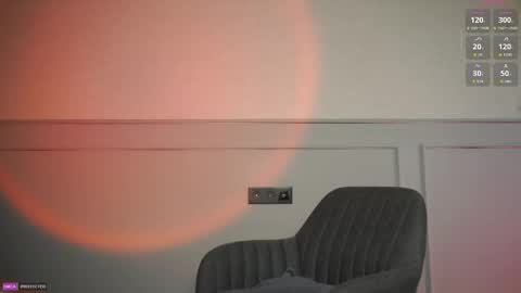 Anna online show from 10, 4, 2026