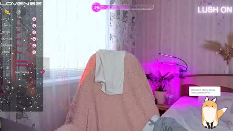 Snapshot of superhotgirlhere chatting on 21, 2, 2026 Sweet Anna online show from 21, 2, 2026