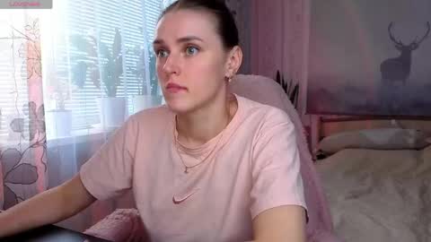 Sweet Anna online show from 1, 6, 2026