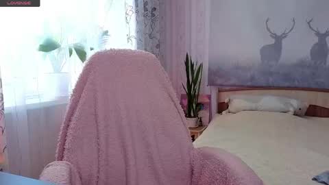 Sweet Anna online show from 3, 6, 2026