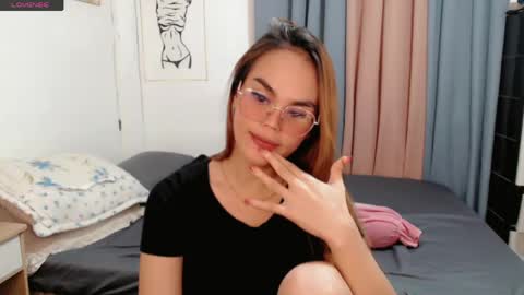 Im val online show from 30, 4, 2026