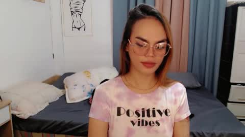 Im val online show from 3, 5, 2026