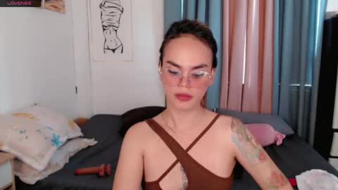 Im val online show from 4, 5, 2026
