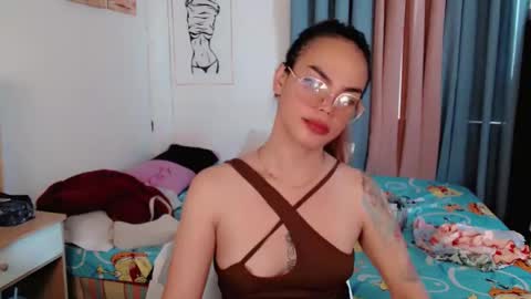Im val online show from 9, 5, 2026
