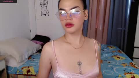 Im val online show from 15, 5, 2026