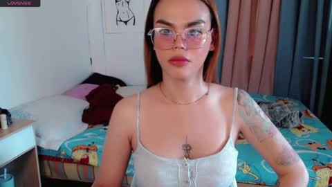 Im val online show from 18, 5, 2026