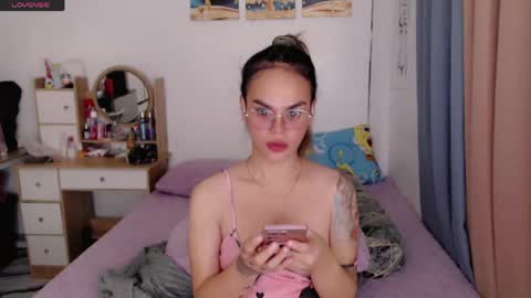 Im val online show from 19, 5, 2026