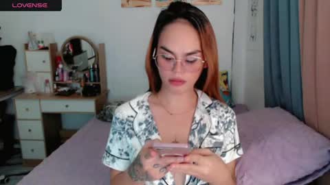 Im val online show from 20, 5, 2026
