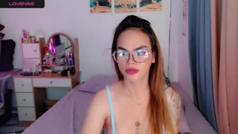 Im val online show from 23, 5, 2026