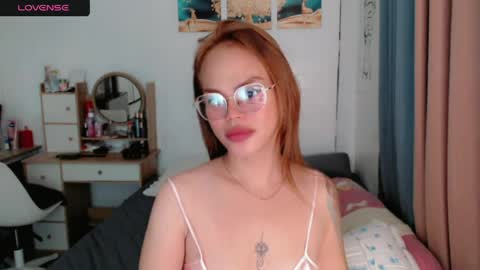 Im val online show from 4, 6, 2026