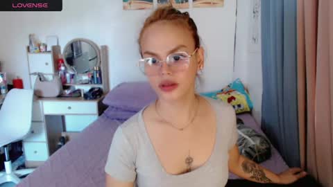 Im val online show from 8, 6, 2026