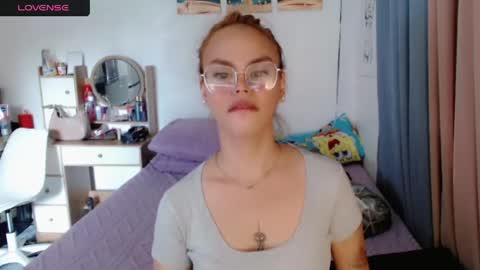 Im val online show from 8, 6, 2026