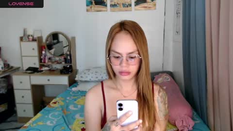 Im val online show from 17, 6, 2026