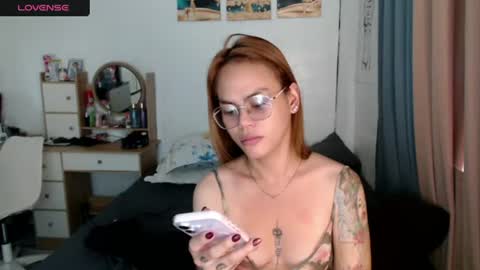 Im val online show from 3, 7, 2026