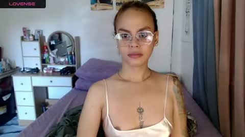 Im val online show from 6, 7, 2026
