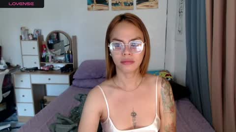 Im val online show from 7, 7, 2026