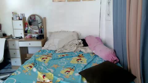 Im val online show from 18, 7, 2026