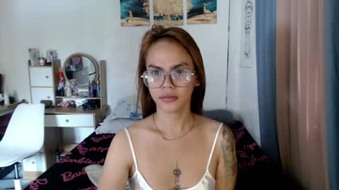 Im val online show from 20, 7, 2026