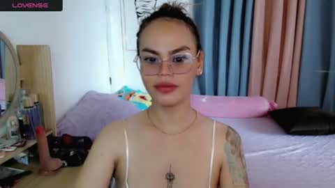 Im val online show from 1, 8, 2026