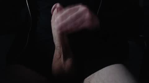 SuperHungLogan online show from 9, 12, 2024