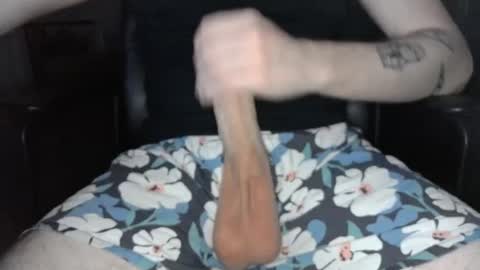 SuperHungLogan online show from 13, 9, 2025