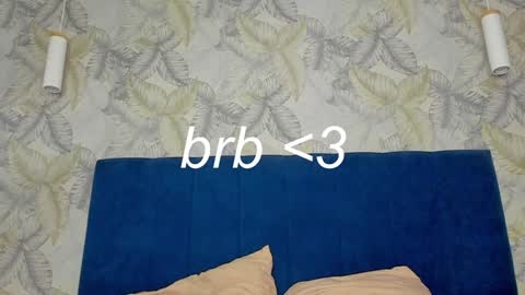 Una online show from 30, 1, 2025