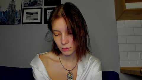 Una online show from 20, 11, 2025