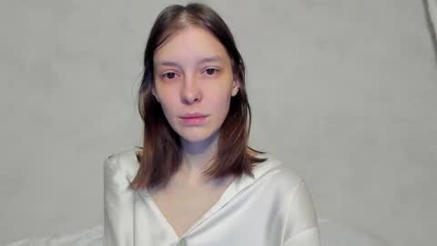 Snapshot of superior_cat chatting on 12, 5, 2026 Una online show from 12, 5, 2026