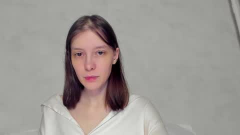 Snapshot of superior_cat chatting on 13, 5, 2026 Una online show from 13, 5, 2026