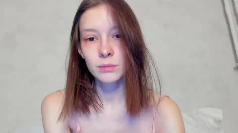 Snapshot of superior_cat chatting on 17, 5, 2026 Una online show from 17, 5, 2026