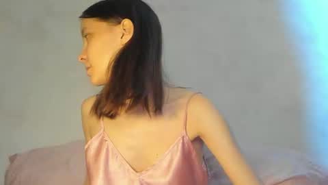 Snapshot of superior_cat chatting on 9, 6, 2026 Una online show from 9, 6, 2026