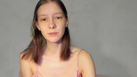 Snapshot of superior_cat chatting on 18, 6, 2026 Una online show from 18, 6, 2026