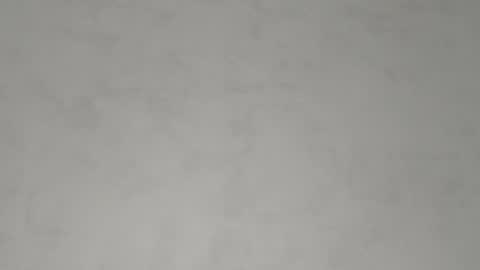 Snapshot of superior_cat chatting on 23, 6, 2026 Una online show from 23, 6, 2026